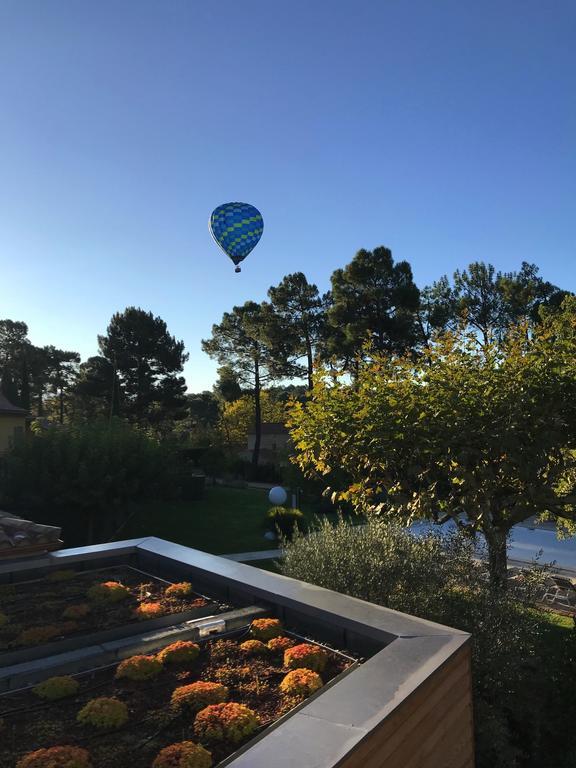레 사블 도크르 호텔 Roussillon en Isere 외부 사진
